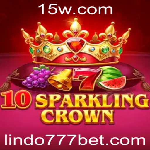 Explorando o Universo de 10SparklingCrown: Regras, Estratégias e Imersão
