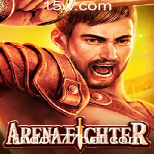 Descubra o Mundo de Emoções e Combate em ArenaFighter