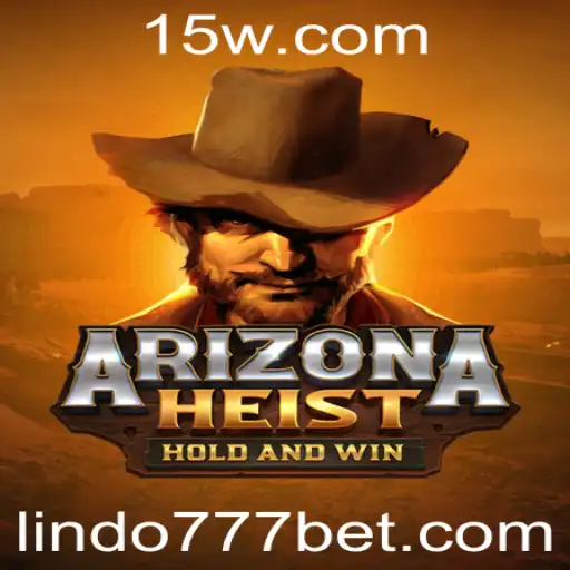 Explorando as Aventuras de ArizonaHeist: Uma Imersão no Mundo do Crime Virtual