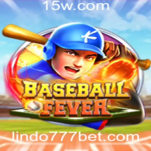 BaseballFever: Descubra o Fascinante Mundo do Jogo com Lindo777