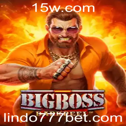 Descubra o Universo de BigBoss: Um Jogo Estratégico Inovador