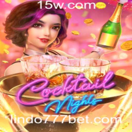 Explorando o Fascinante Mundo de CocktailNights: Um Guia Completo
