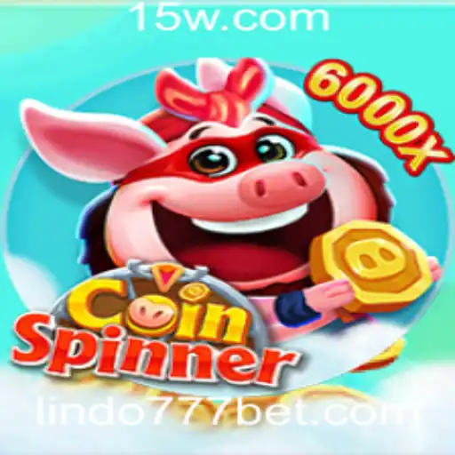 Descobrindo CoinSpinner: As Regras e a Emoção do Jogo do Momento