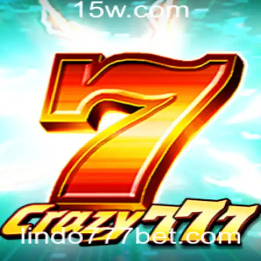 Crazy777: Descubra o Mundo Emocionante de Lindo777