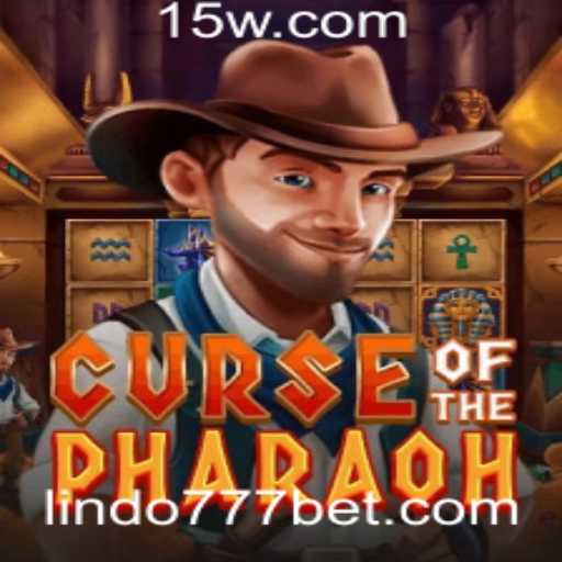 Explorando CurseofthePharaoh: Regras e Aventura no Mundo dos Faraós
