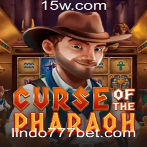 Explorando CurseofthePharaoh: Regras e Aventura no Mundo dos Faraós