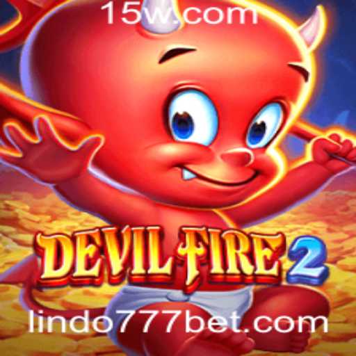 Explorando DevilFire2: Um Cenário de Fantasia e Aventura Incomparável
