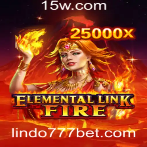 ElementalLinkFire: A Imersão no Universo dos Elementos
