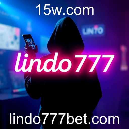 lindo777