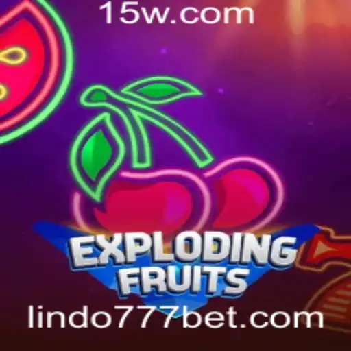 Descubra a Aventura Explosiva de ExplodingFruits: Um Jogo Encantador