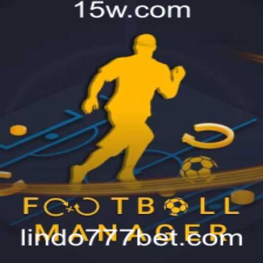 FootballManager: Estratégia e Gestão no Mundo do Futebol Virtual