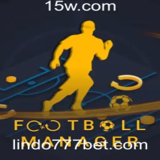 FootballManager: Estratégia e Gestão no Mundo do Futebol Virtual