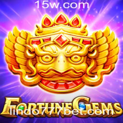 Explorando o Fascinante Mundo de FortuneGems: Regras e Introdução