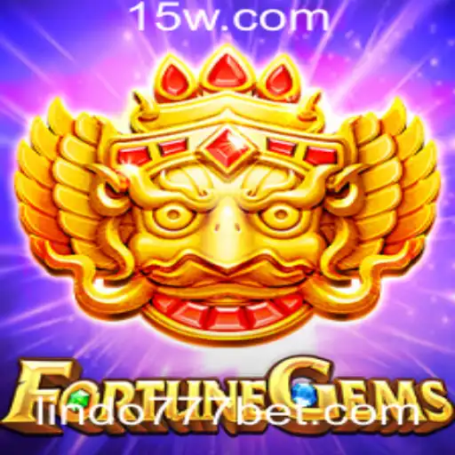 Explorando o Fascinante Mundo de FortuneGems: Regras e Introdução