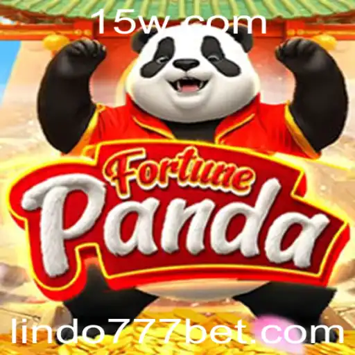 Explorando o Mundo Encantador de FortunePanda