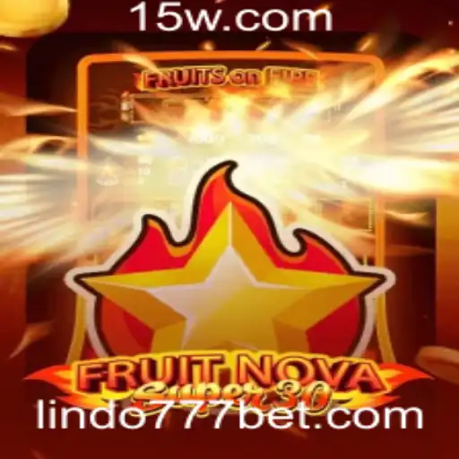 Explorando o Mundo Vibrante de FruitrNovaSupe30: Um Mergulho no Jogo e suas Regras