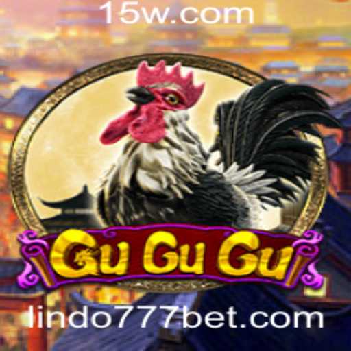 Explorando o Mundo de GuGuGu: Um Jogo Fascinante Aguardando por Você