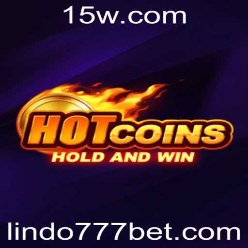 Explore o Universo de HotCoins: Um Jogo Fascinante que Une Estratégia e Diversão