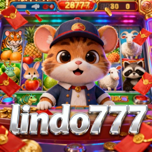lindo777