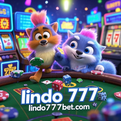 lindo777