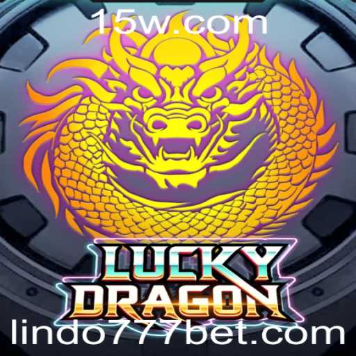 Descubra o Fascinante Mundo do Jogo LuckyDragon