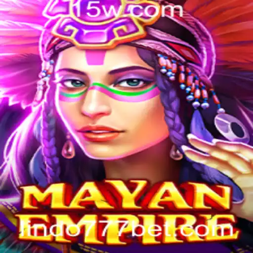 MayanEmpire: Explore a Civilização Maior que o Tempo