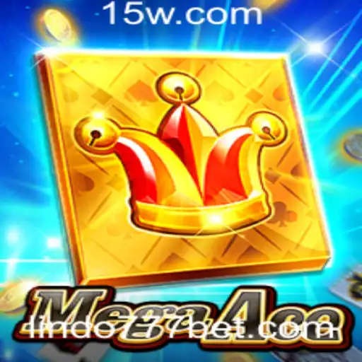 Explorando o Mundo Fascinante de MegaAce