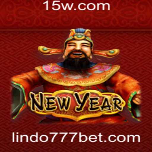 Descubra o Jogo NewYear: Um Mergulho nas Regras e Descrição