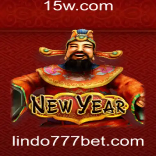 Descubra o Jogo NewYear: Um Mergulho nas Regras e Descrição