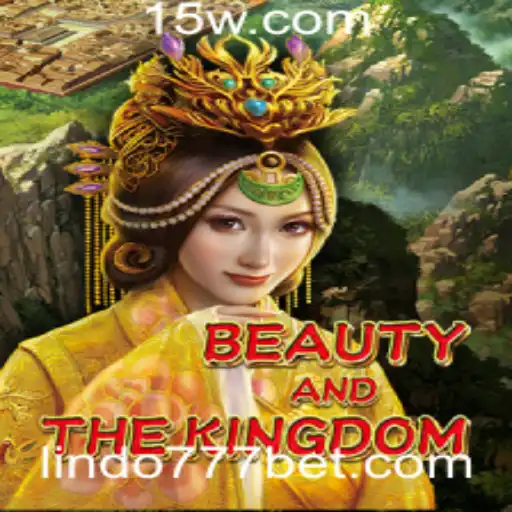 Explorando o Mundo de BeautyAndTheKingdom: Aventura e Estratégia