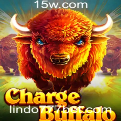 Desvendando o Fascinante Mundo de ChargeBuffalo