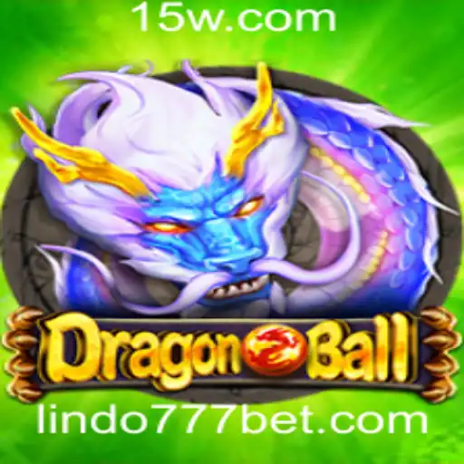 Descubra o Mundo de DragonBall: O Jogo Que Conquista a Todos