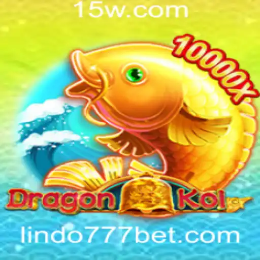 Conheça DragonKoi: O Mundo Envolvente dos Dragões e Carpas