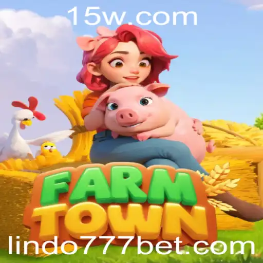 Explorando o Fascinante Mundo de FarmTown