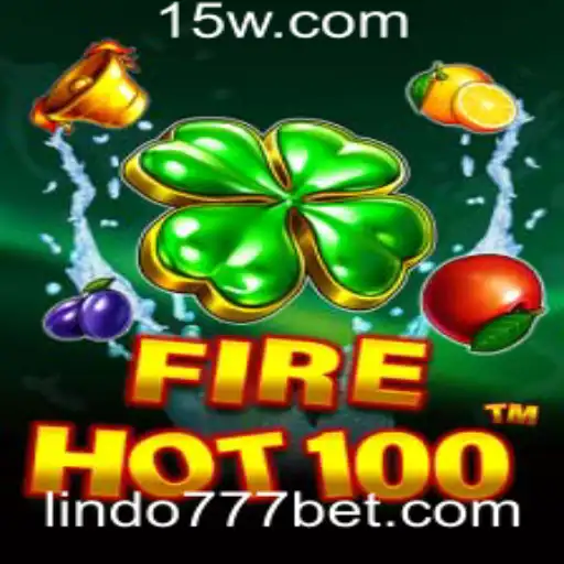 Explorando o Universo do Jogo FireHot100: A Aventura Incrível com Lindo777