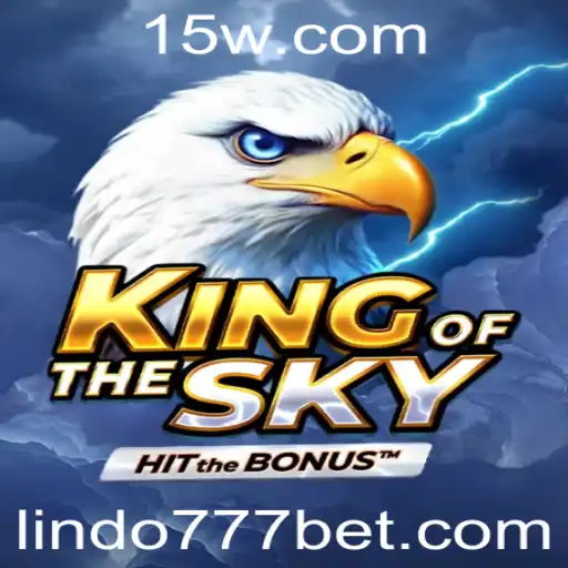 Aventuras em KingOfTheSky: Um Mergulho no Mundo dos Céus