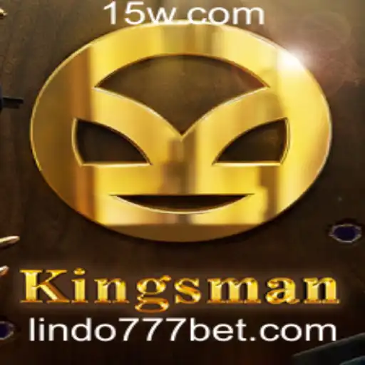Descubra Kingsman: O Jogo que Está Conquistando 2023