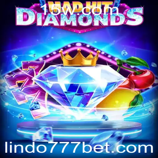 Descubra MadHitDiamonds: Uma Experiência de Jogo Inovadora
