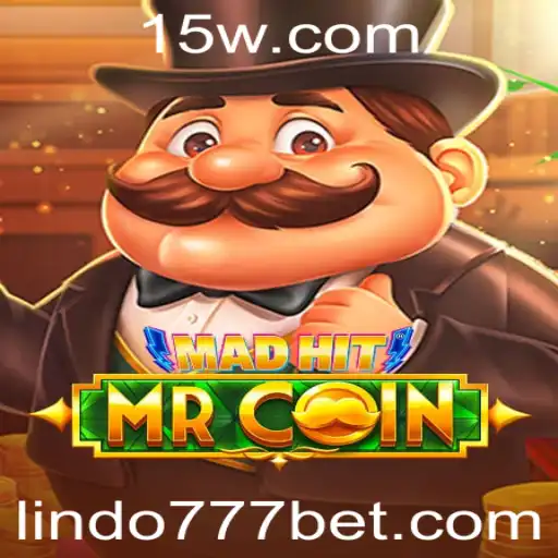Descubra MadHitMrCoin: O Novo Jogo de Aventura que Está Conquistando o Mundo