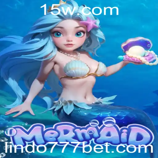 Explorando o Mundo de Mermaid: Um Jogo de Aventura Encantadora