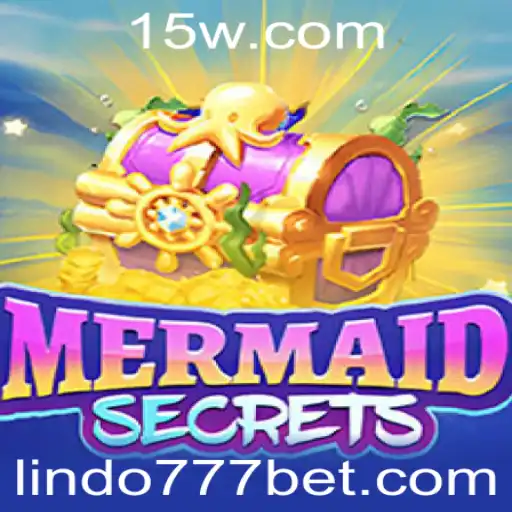 Explorando o Encantador Mundo de MermaidSecrets