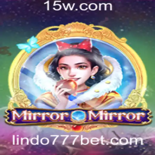 Descubra 'MirrorMirror': O Jogo Que Está Revolucionando a Experiência de Jogo