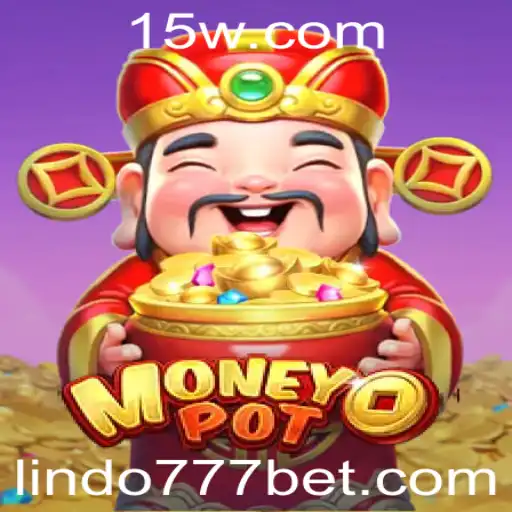 Explorando o Mundo de MoneyPot: Como Jogar e Se Divertir