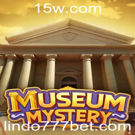 Explorando o Fascinante Mundo de MuseumMystery