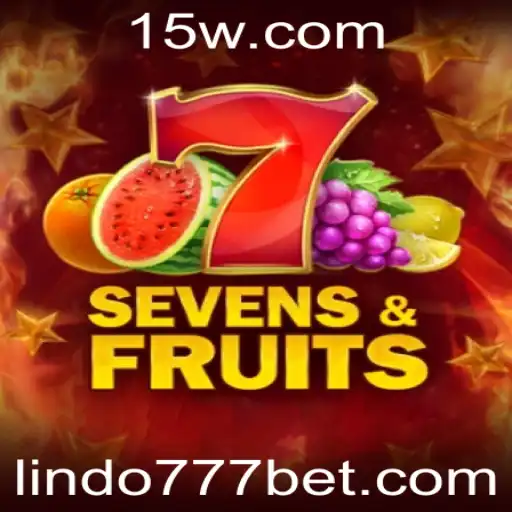 Descubra o Mundo Vibrante de SevensFruits