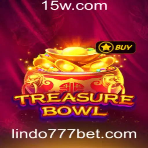 Tesouros Escondidos e Aventuras Épicas: Descubra o Fascinante Mundo de TreasureBowl