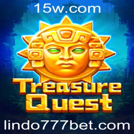 Explorando TreasureQuest: O Novo Jogo que Está Conquistando o Mundo