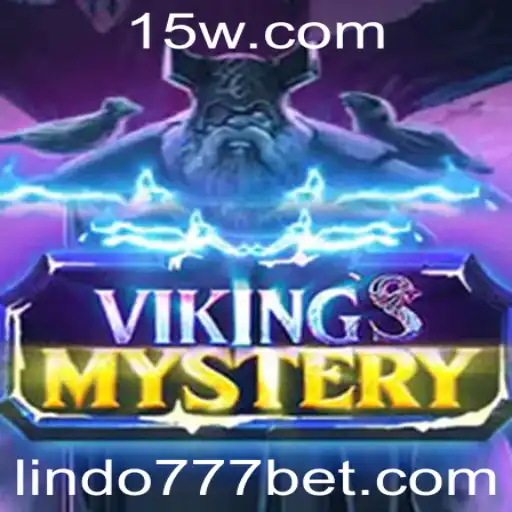 Descubra o Fascinante Mundo de VikingsMystery