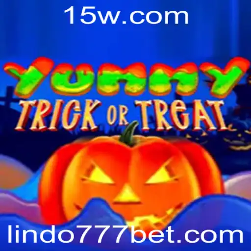 Descubra o Mundo Mágico de YummyTrickorTreat