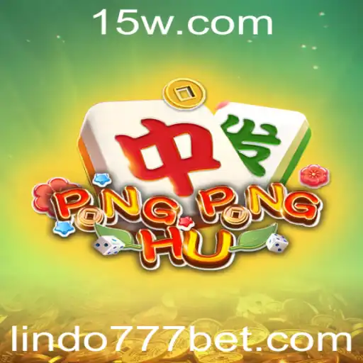 Explorando o Fascinante Mundo de PONGPONGHU